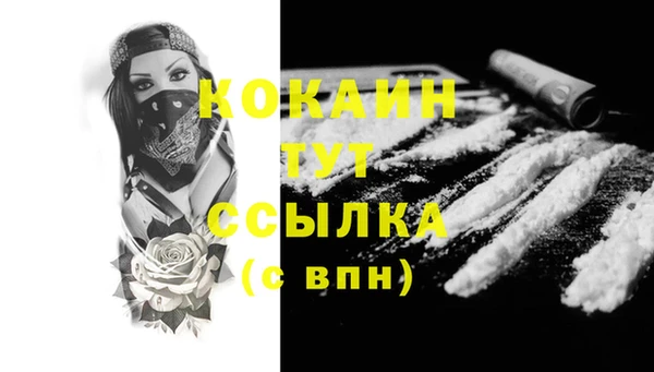 мяу мяу мука Абаза
