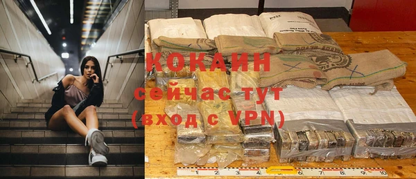 мет Новозыбков