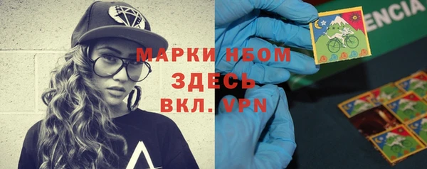мет Новозыбков